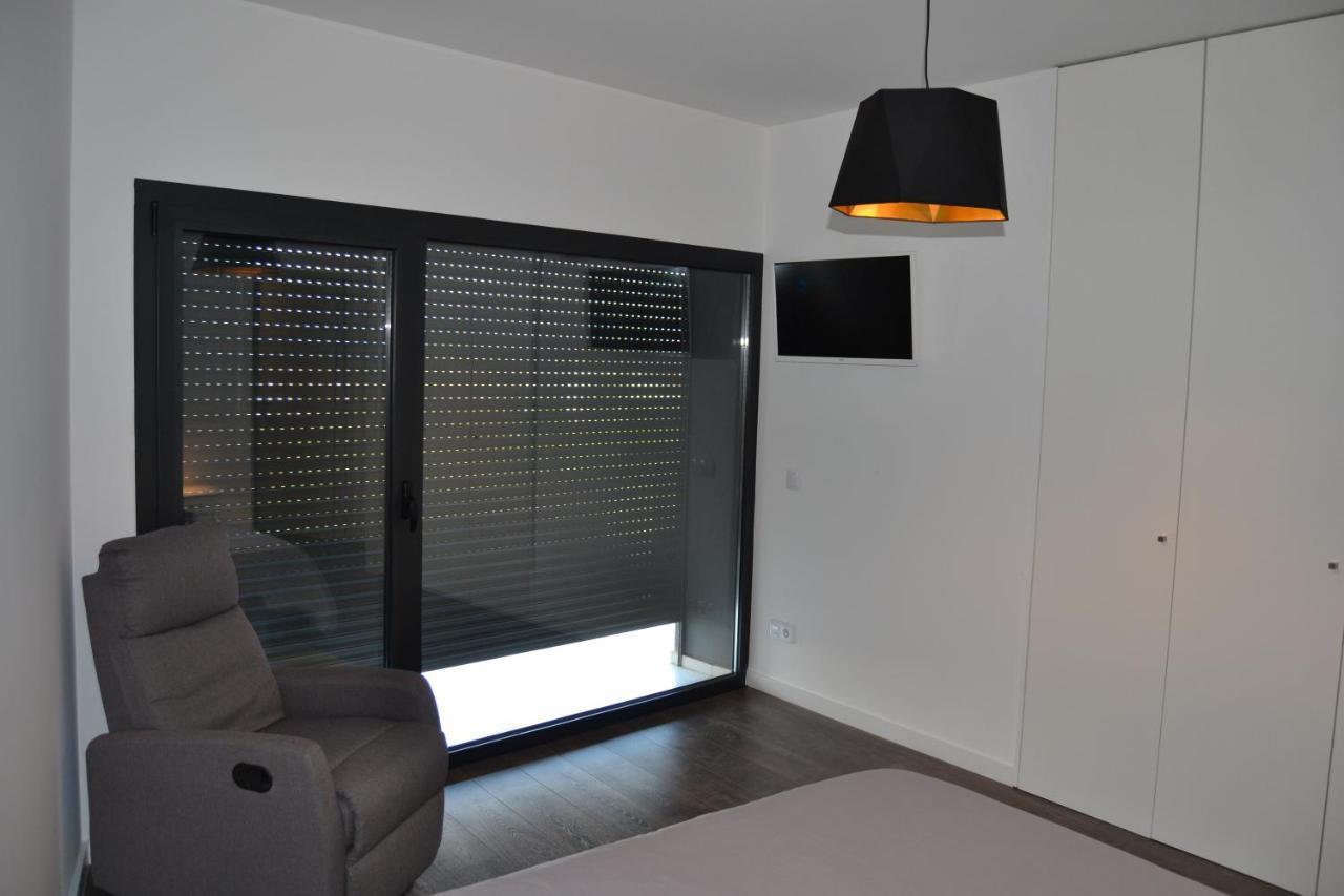Casa Do Mouro Apartment Lousa  Ngoại thất bức ảnh